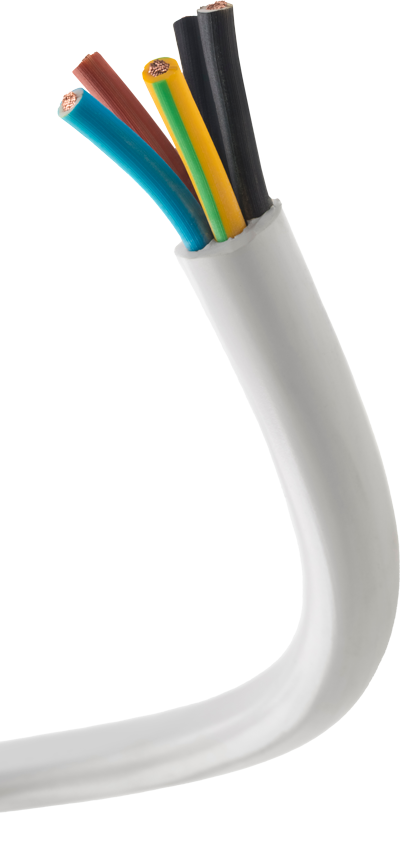 kabel
